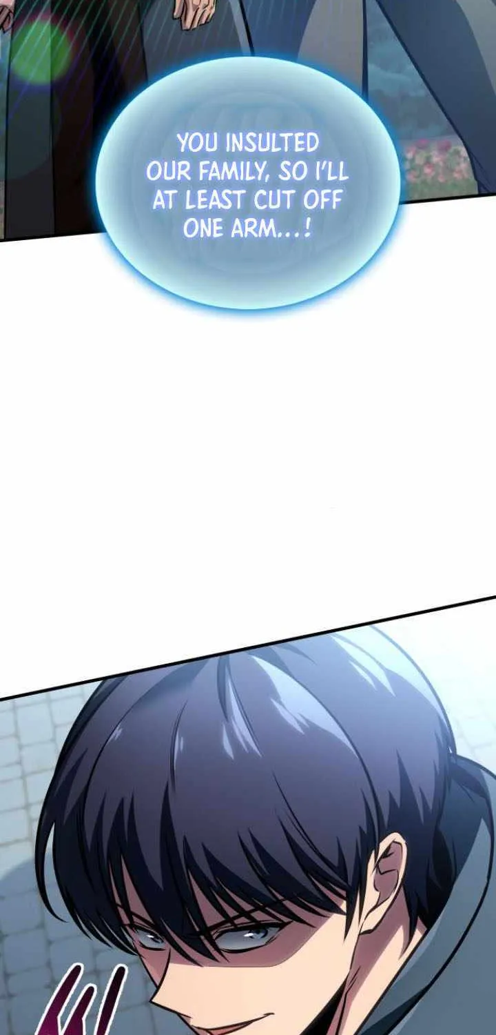 My Exclusive Tower Guide Chapter 63 page 44 - 