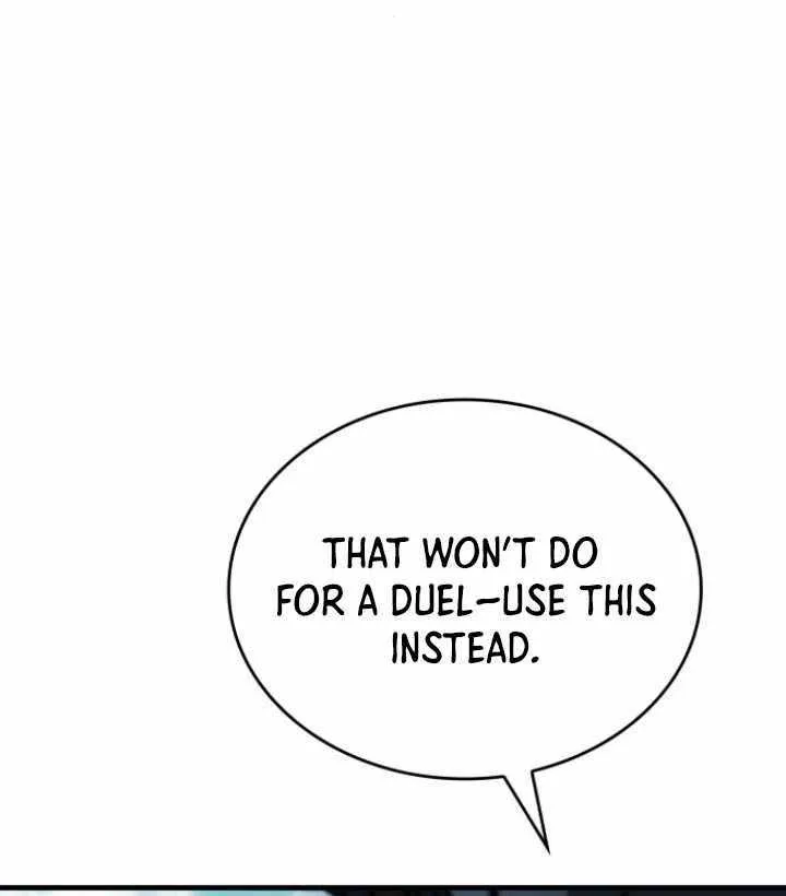 My Exclusive Tower Guide Chapter 63 page 49 - 