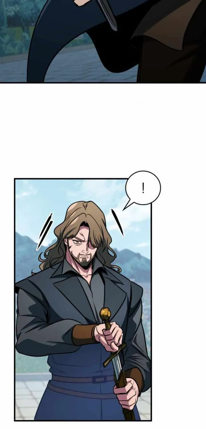 My Exclusive Tower Guide Chapter 63 page 52 - 