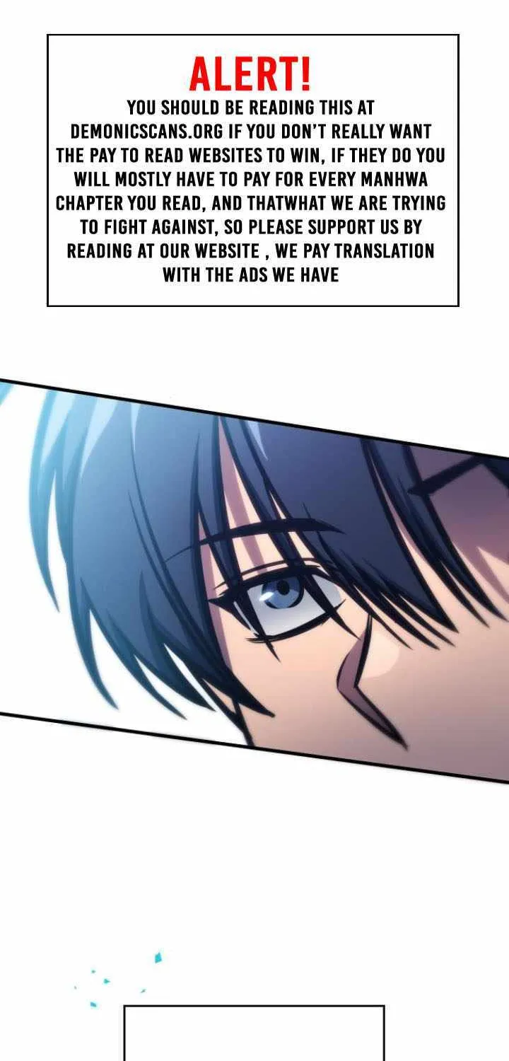 My Exclusive Tower Guide Chapter 63 page 55 - 