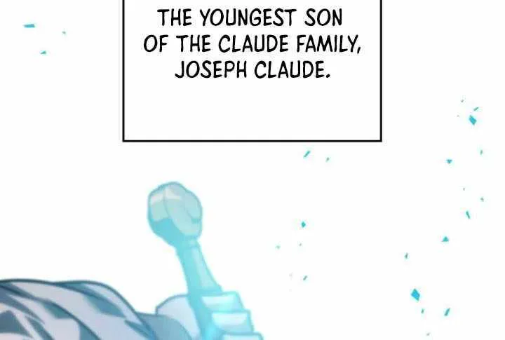 My Exclusive Tower Guide Chapter 63 page 56 - 