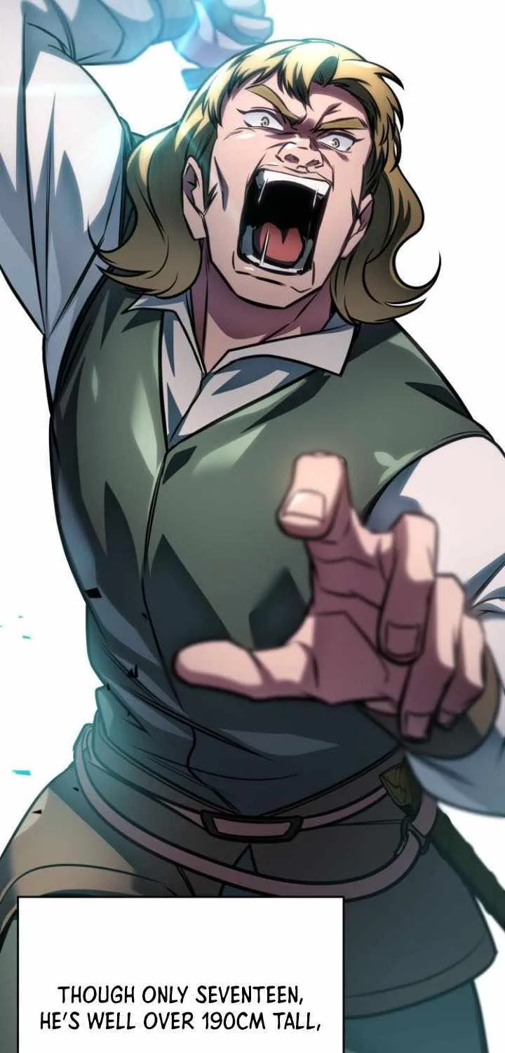 My Exclusive Tower Guide Chapter 63 page 57 - 