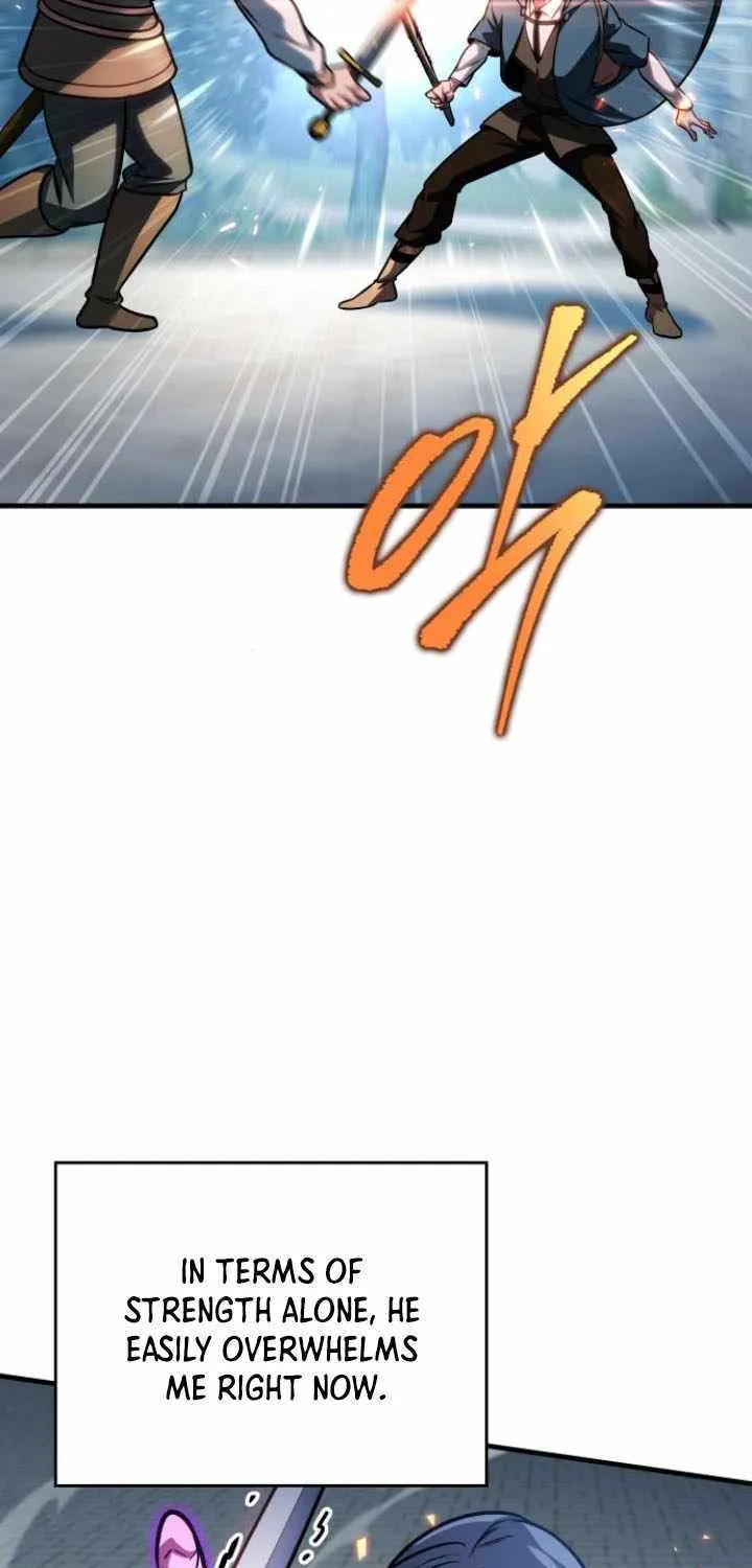 My Exclusive Tower Guide Chapter 63 page 59 - 
