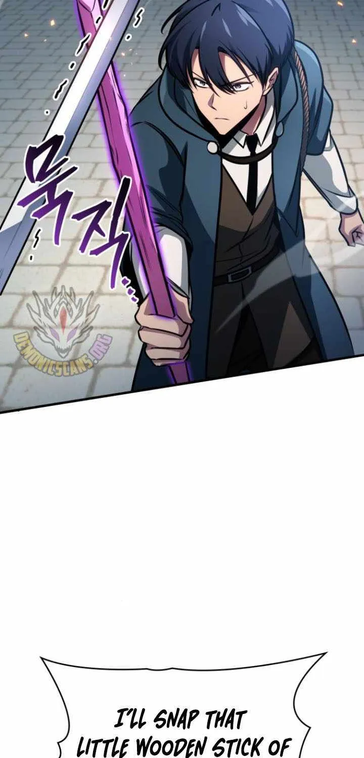 My Exclusive Tower Guide Chapter 63 page 60 - 