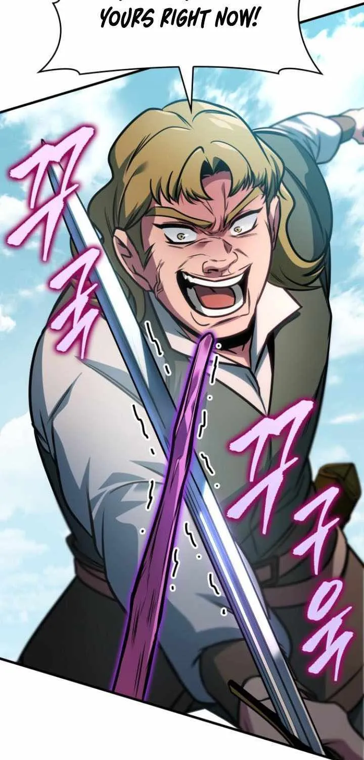 My Exclusive Tower Guide Chapter 63 page 61 - 