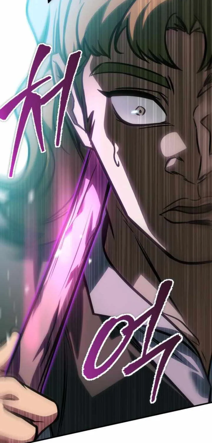 My Exclusive Tower Guide Chapter 63 page 64 - 