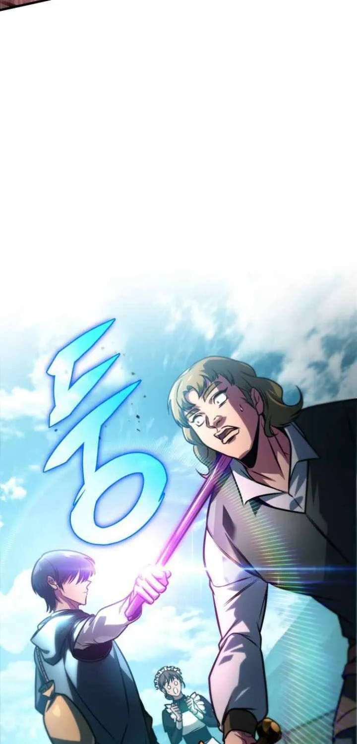 My Exclusive Tower Guide Chapter 63 page 65 - 
