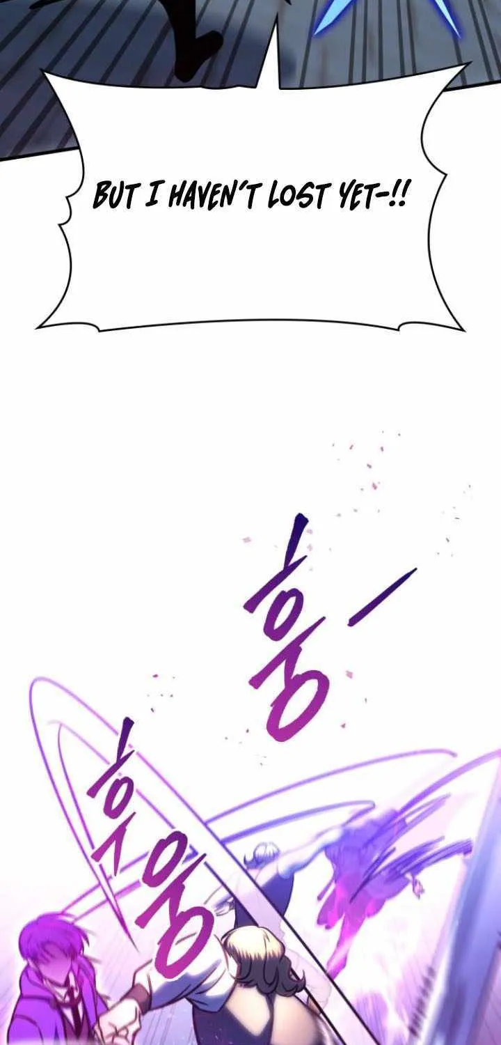 My Exclusive Tower Guide Chapter 63 page 72 - 