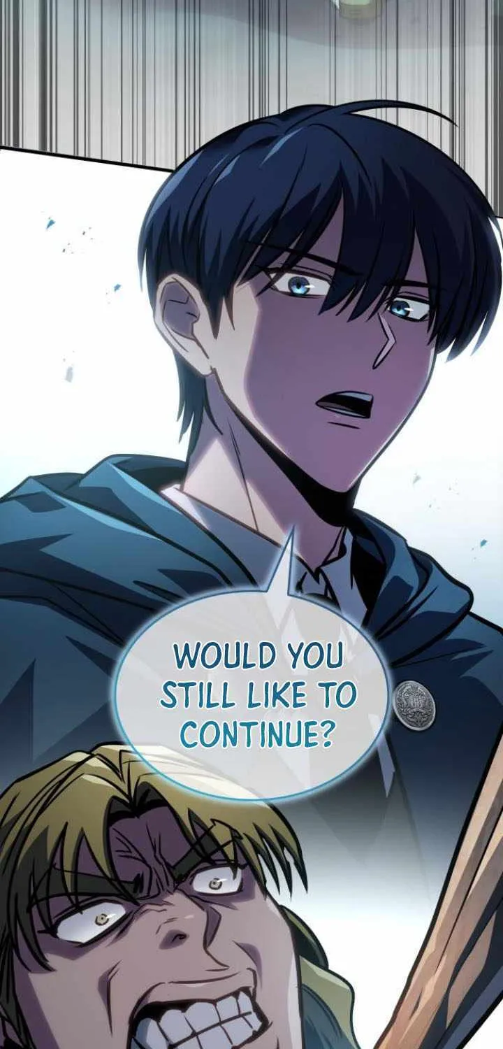 My Exclusive Tower Guide Chapter 63 page 78 - 