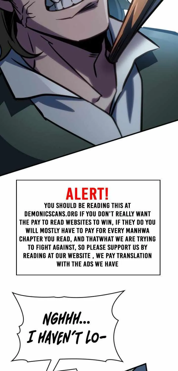 My Exclusive Tower Guide Chapter 63 page 79 - 