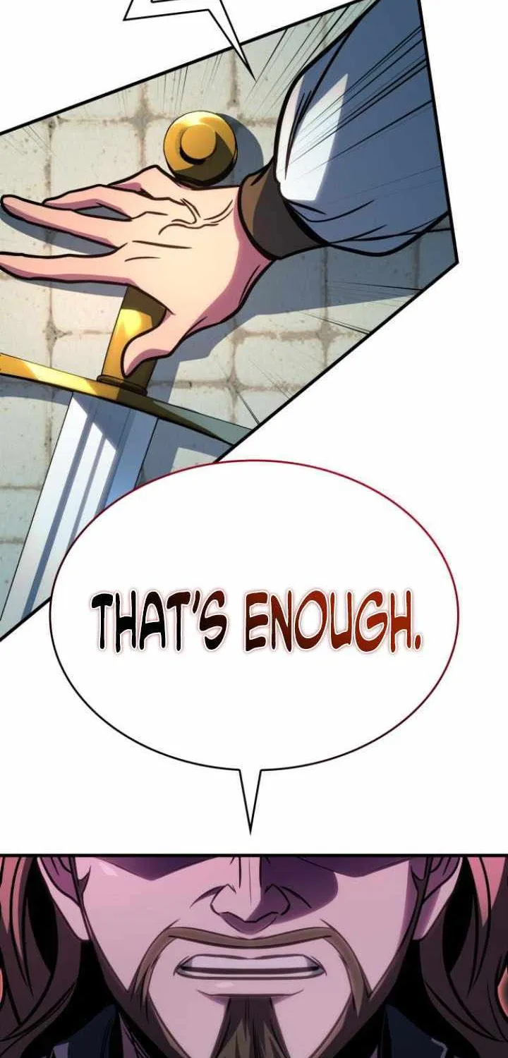 My Exclusive Tower Guide Chapter 63 page 80 - 