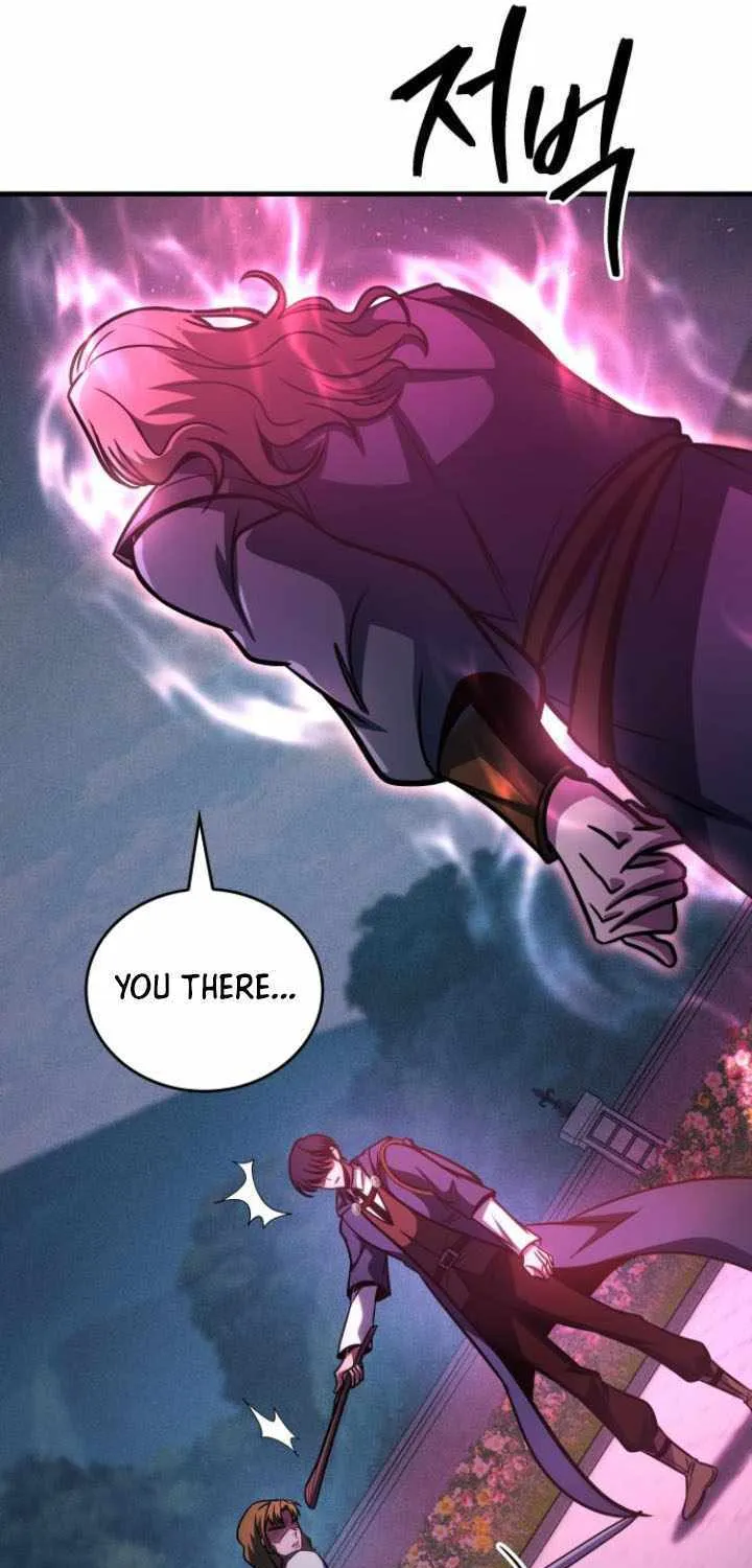 My Exclusive Tower Guide Chapter 63 page 82 - 