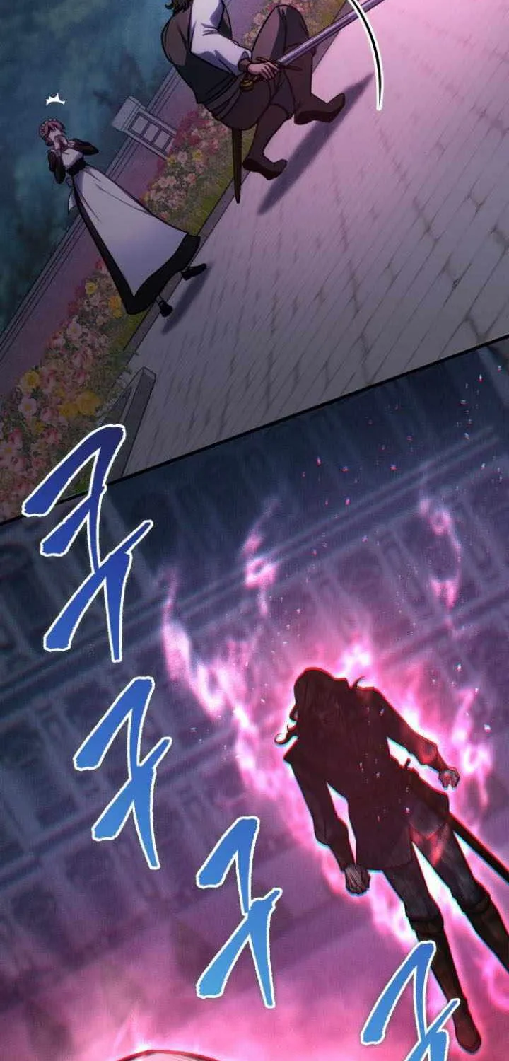 My Exclusive Tower Guide Chapter 63 page 83 - 
