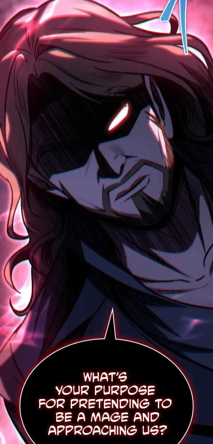 My Exclusive Tower Guide Chapter 63 page 84 - 