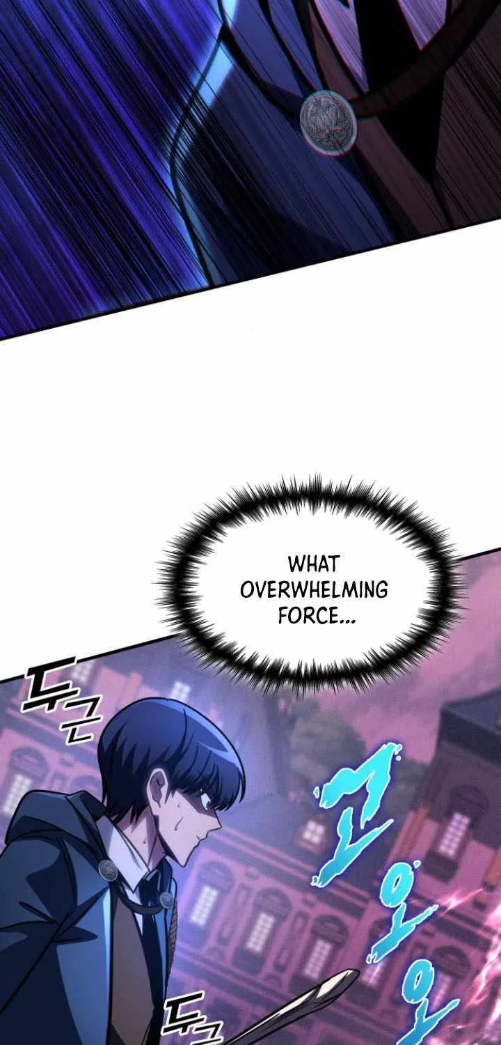 My Exclusive Tower Guide Chapter 63 page 86 - 