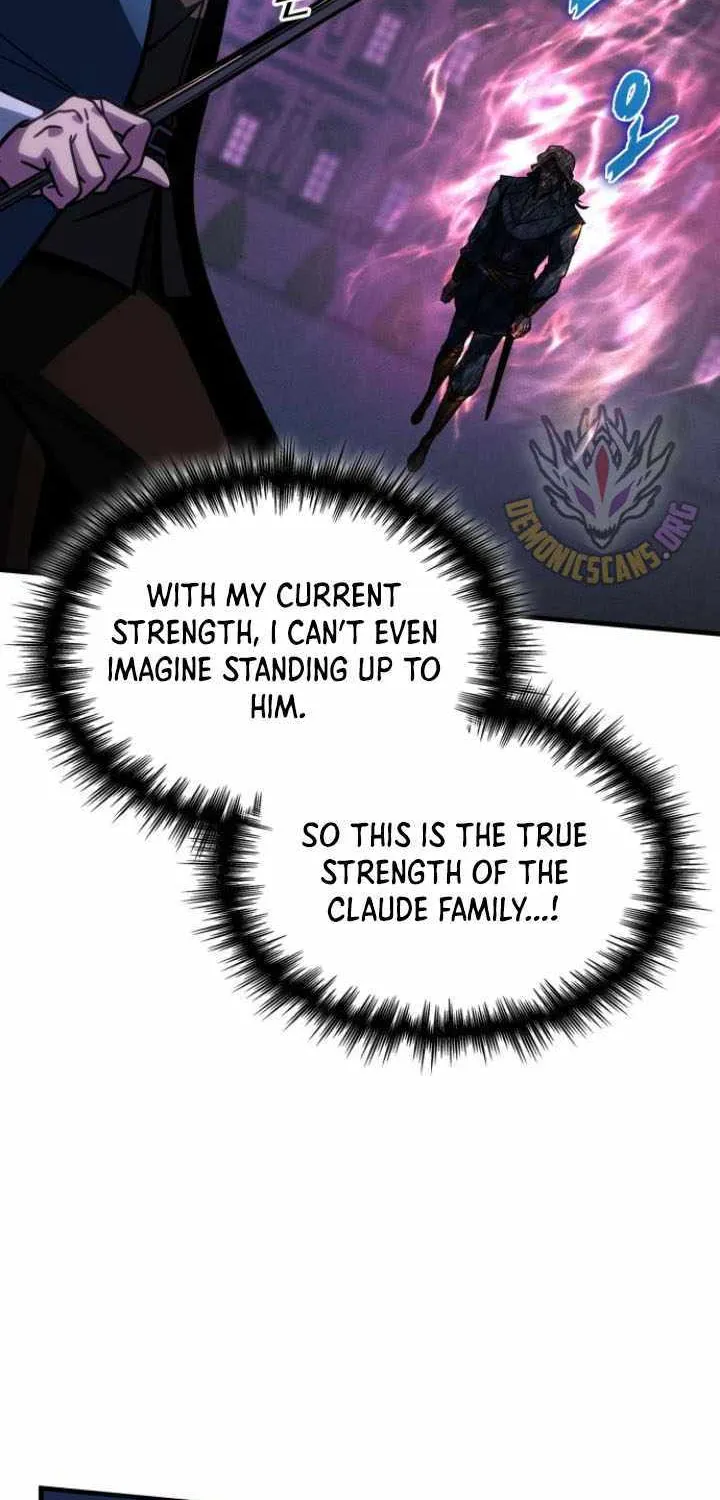 My Exclusive Tower Guide Chapter 63 page 87 - 
