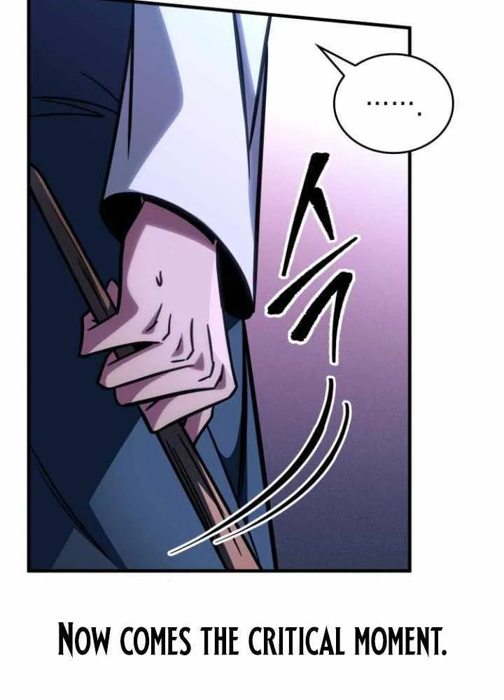 My Exclusive Tower Guide Chapter 63 page 88 - 