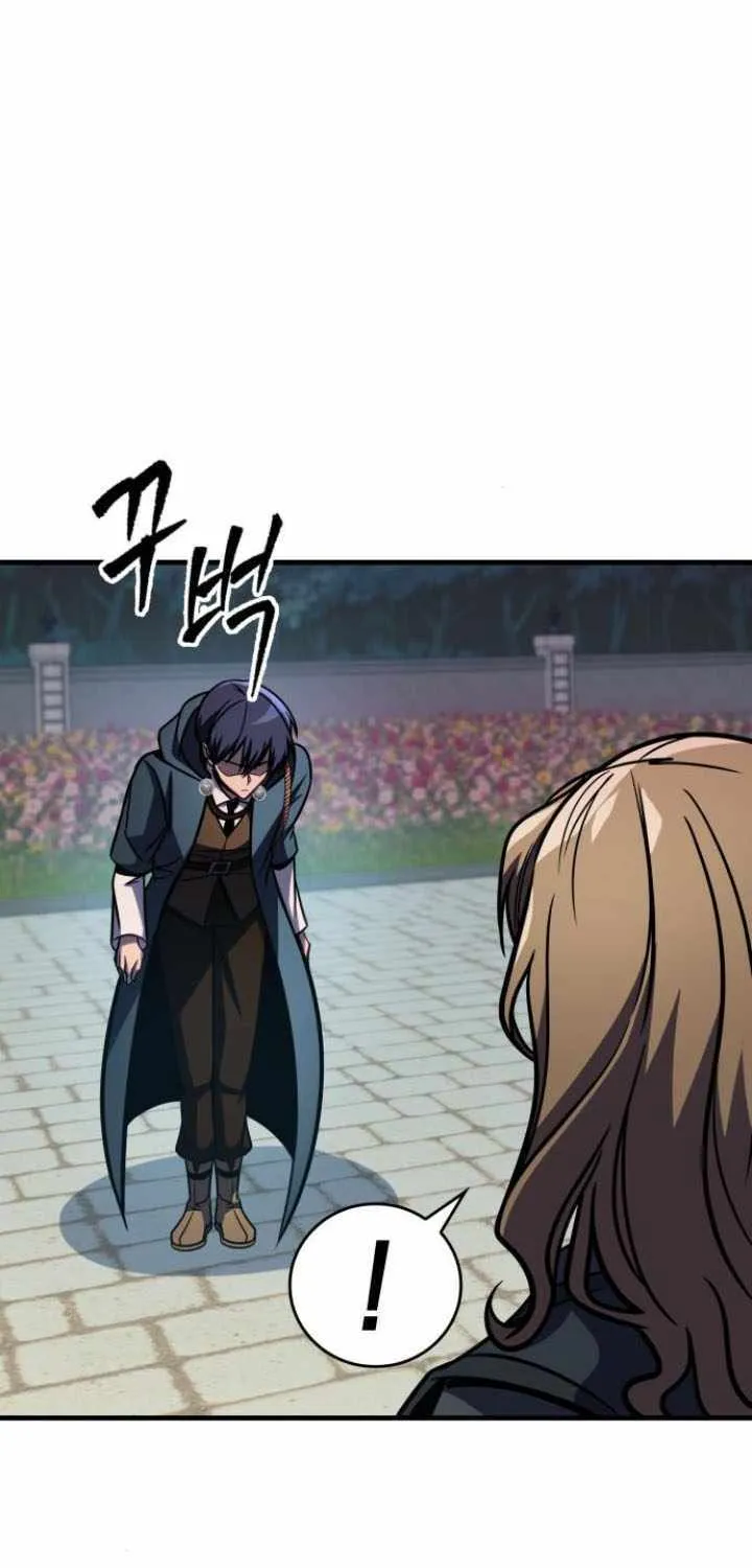 My Exclusive Tower Guide Chapter 63 page 89 - 