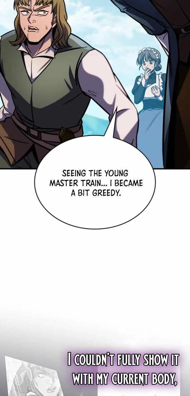 My Exclusive Tower Guide Chapter 63 page 92 - 