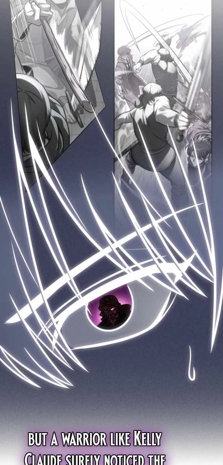 My Exclusive Tower Guide Chapter 63 page 93 - 