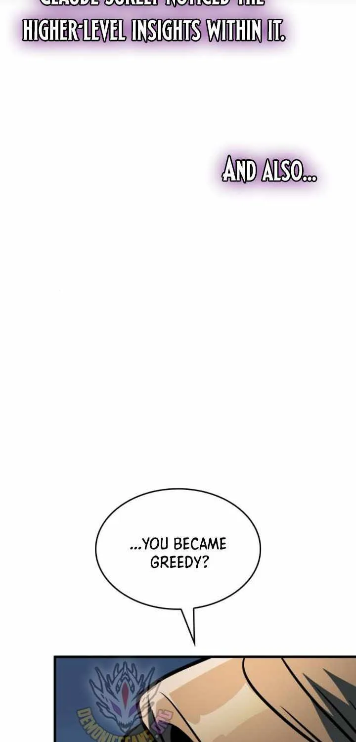 My Exclusive Tower Guide Chapter 63 page 94 - 