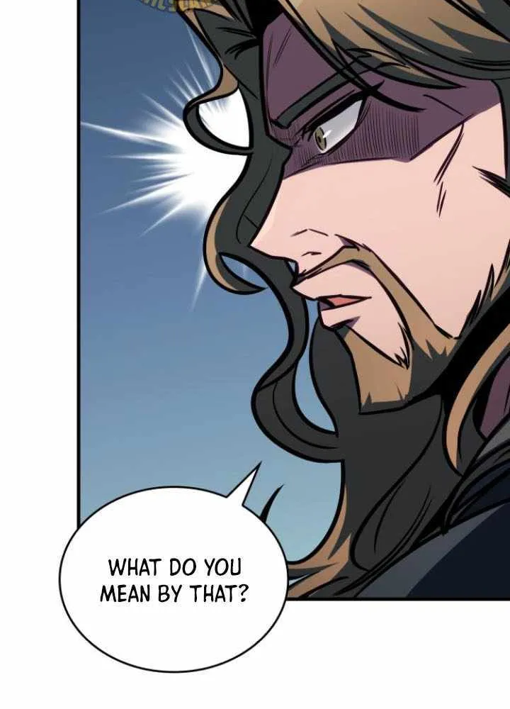 My Exclusive Tower Guide Chapter 63 page 95 - 