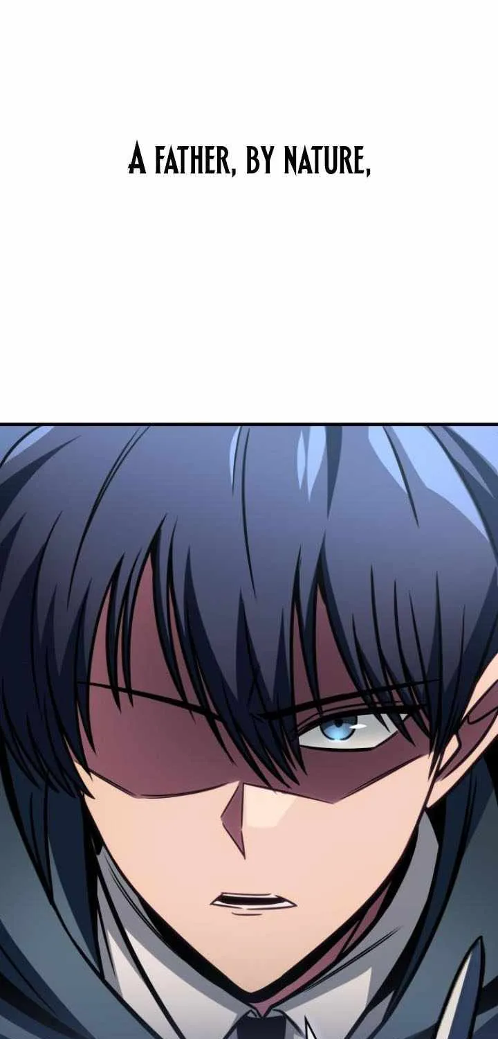 My Exclusive Tower Guide Chapter 63 page 96 - 