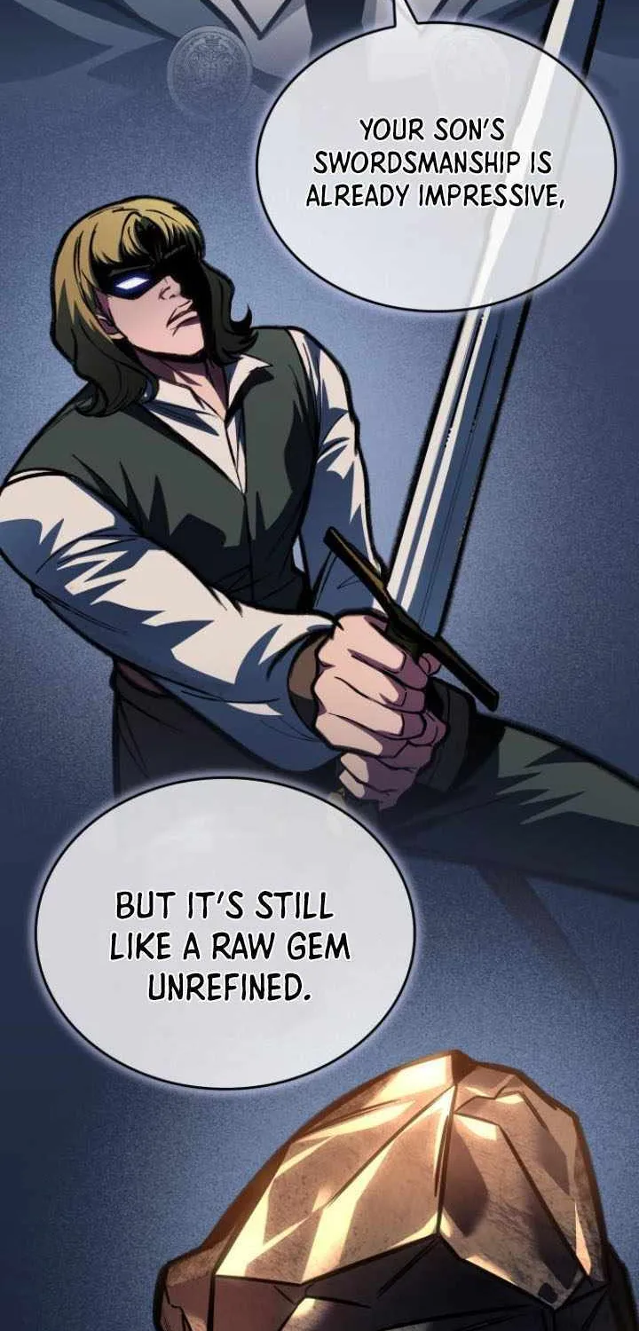 My Exclusive Tower Guide Chapter 63 page 97 - 