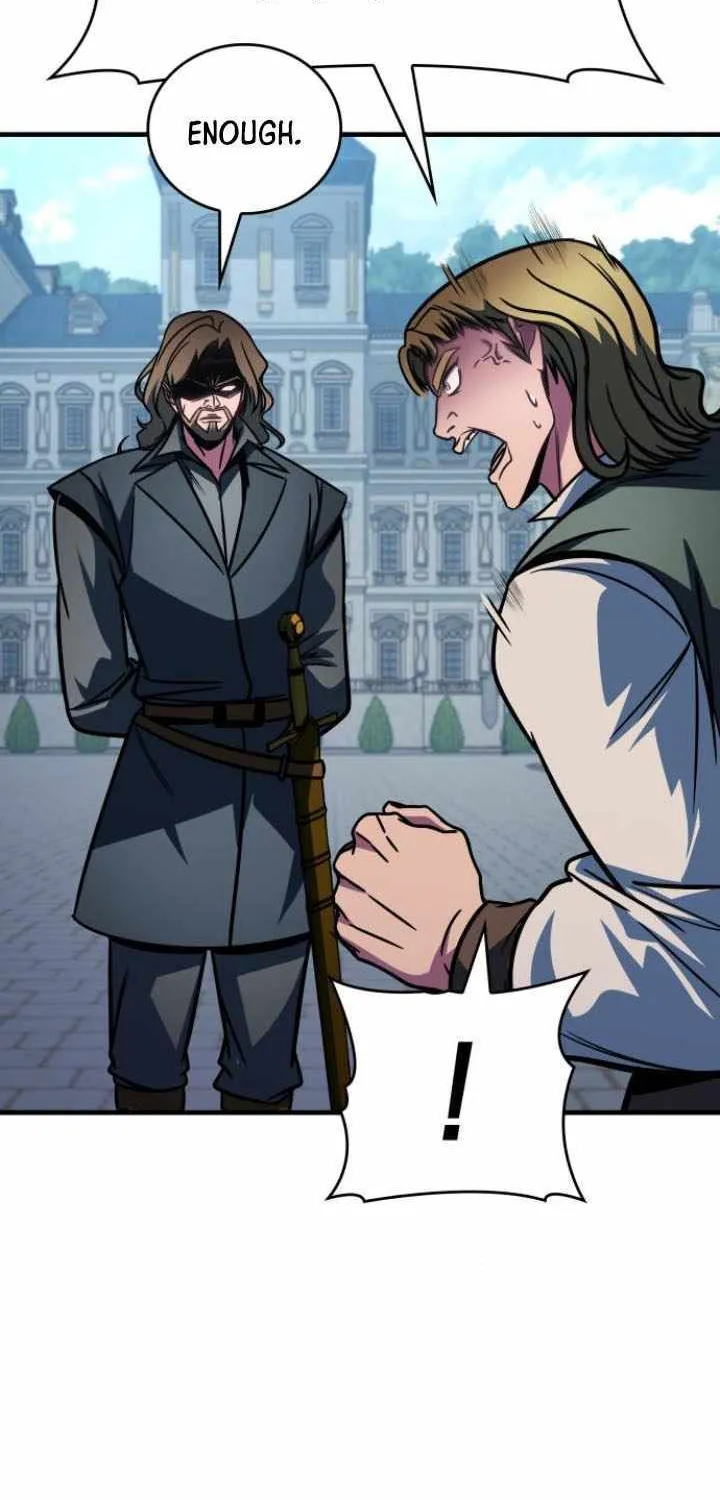 My Exclusive Tower Guide Chapter 63 page 99 - 
