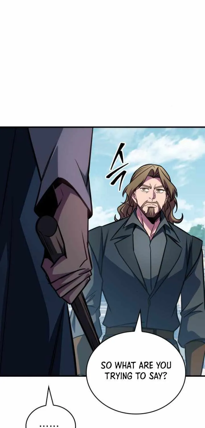 My Exclusive Tower Guide Chapter 63 page 100 - 