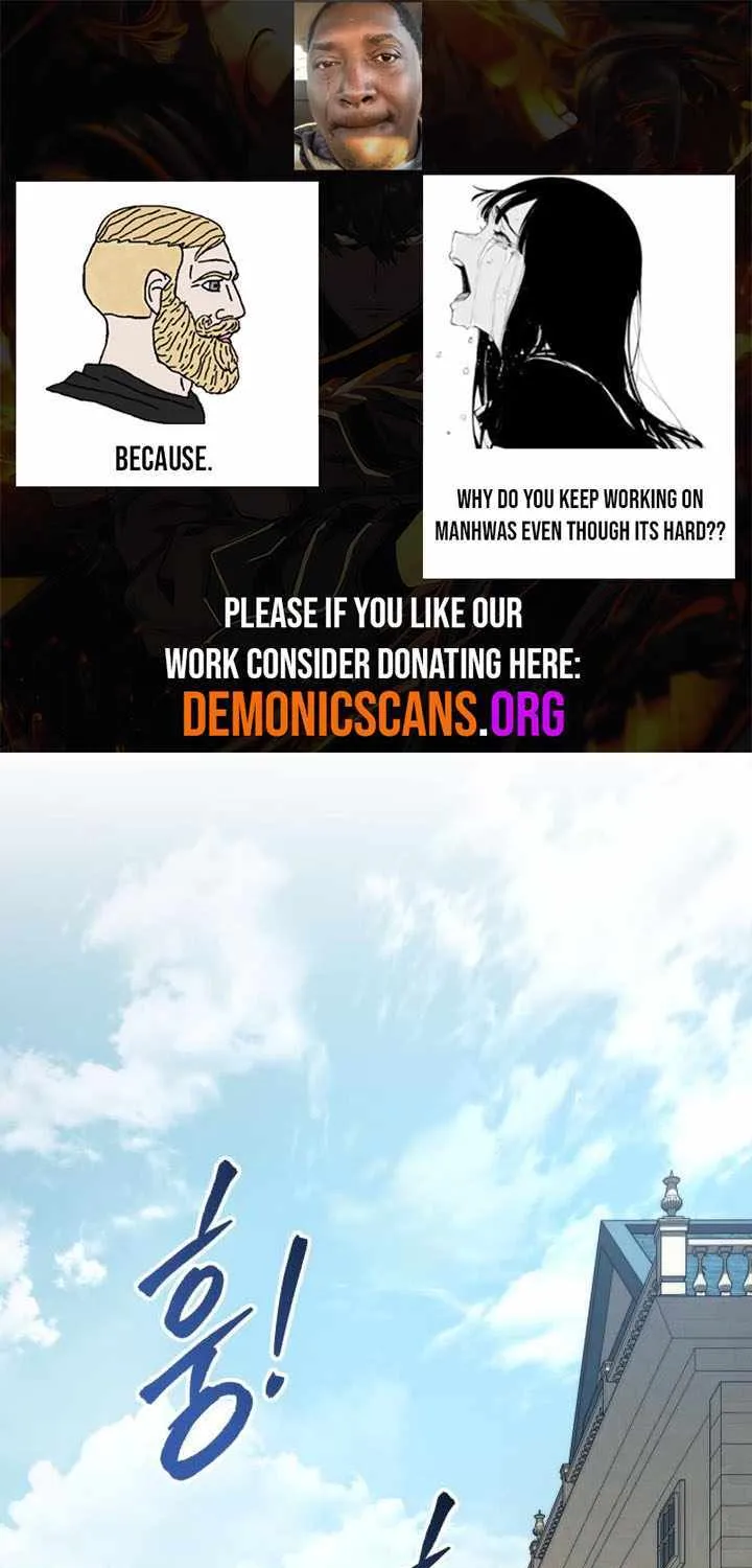 My Exclusive Tower Guide Chapter 64 page 1 - 