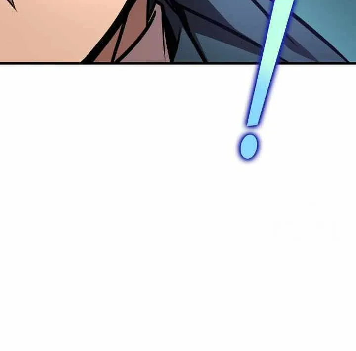 My Exclusive Tower Guide Chapter 64 page 103 - 