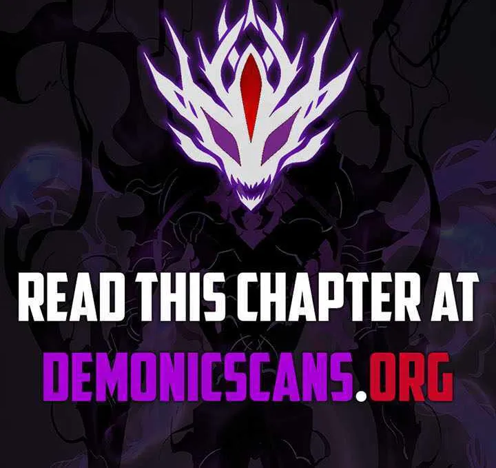 My Exclusive Tower Guide Chapter 64 page 107 - 