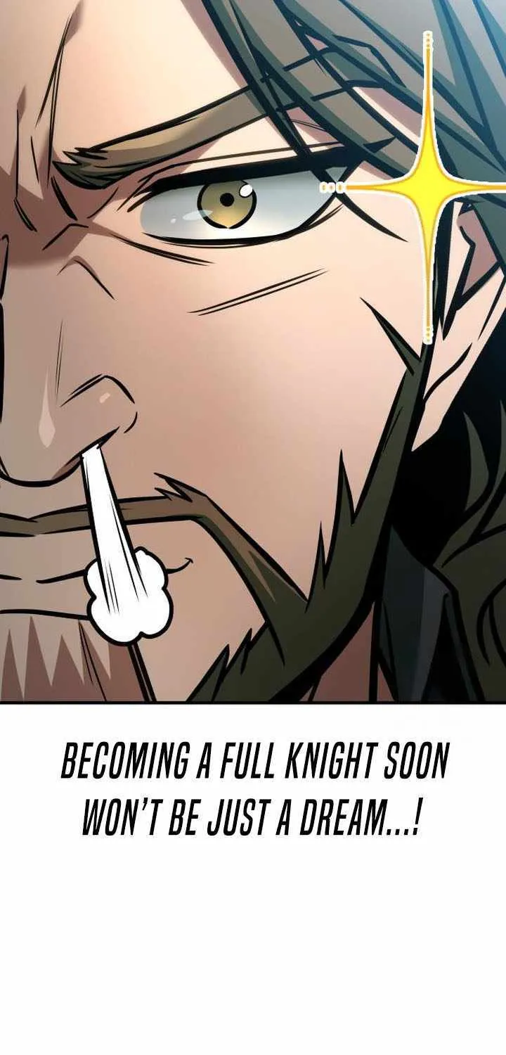My Exclusive Tower Guide Chapter 64 page 13 - 