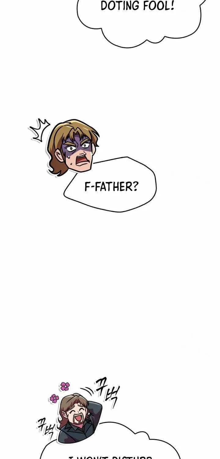 My Exclusive Tower Guide Chapter 64 page 18 - 