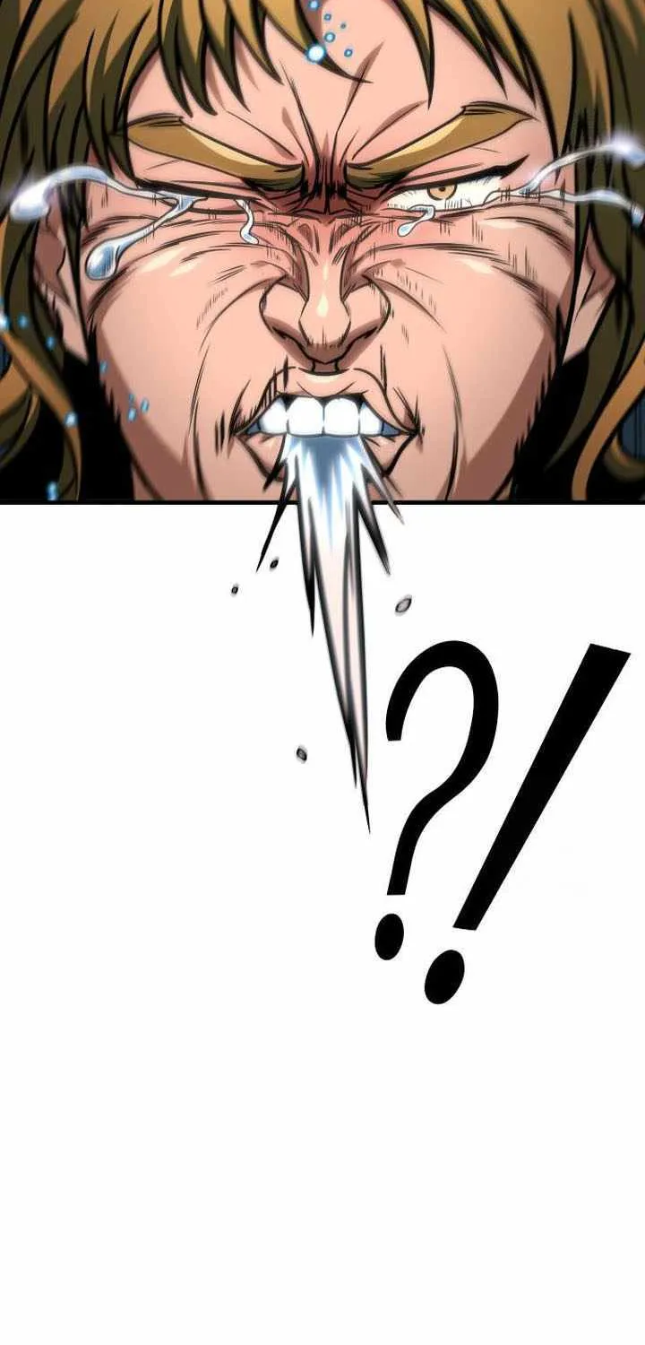 My Exclusive Tower Guide Chapter 64 page 3 - 