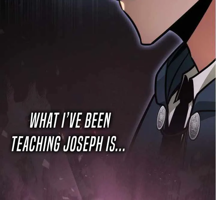 My Exclusive Tower Guide Chapter 64 page 22 - 
