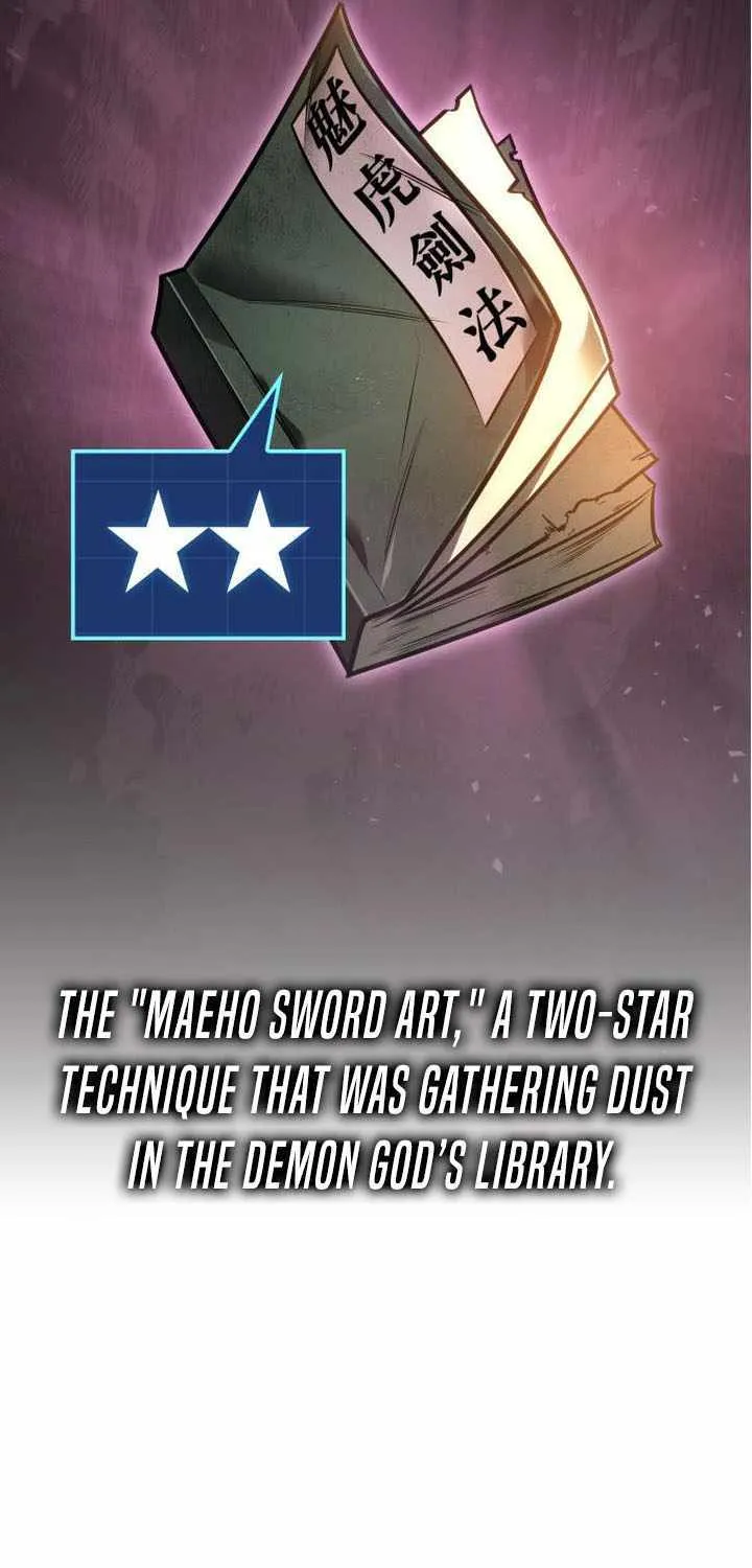 My Exclusive Tower Guide Chapter 64 page 23 - 