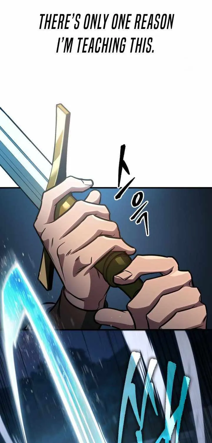 My Exclusive Tower Guide Chapter 64 page 25 - 