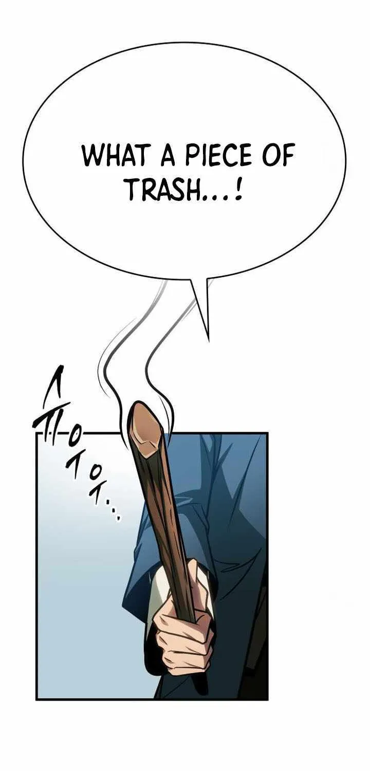 My Exclusive Tower Guide Chapter 64 page 4 - 