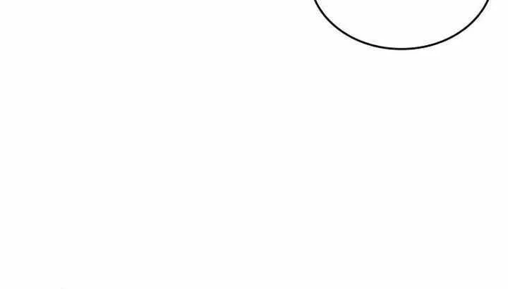 My Exclusive Tower Guide Chapter 64 page 36 - 