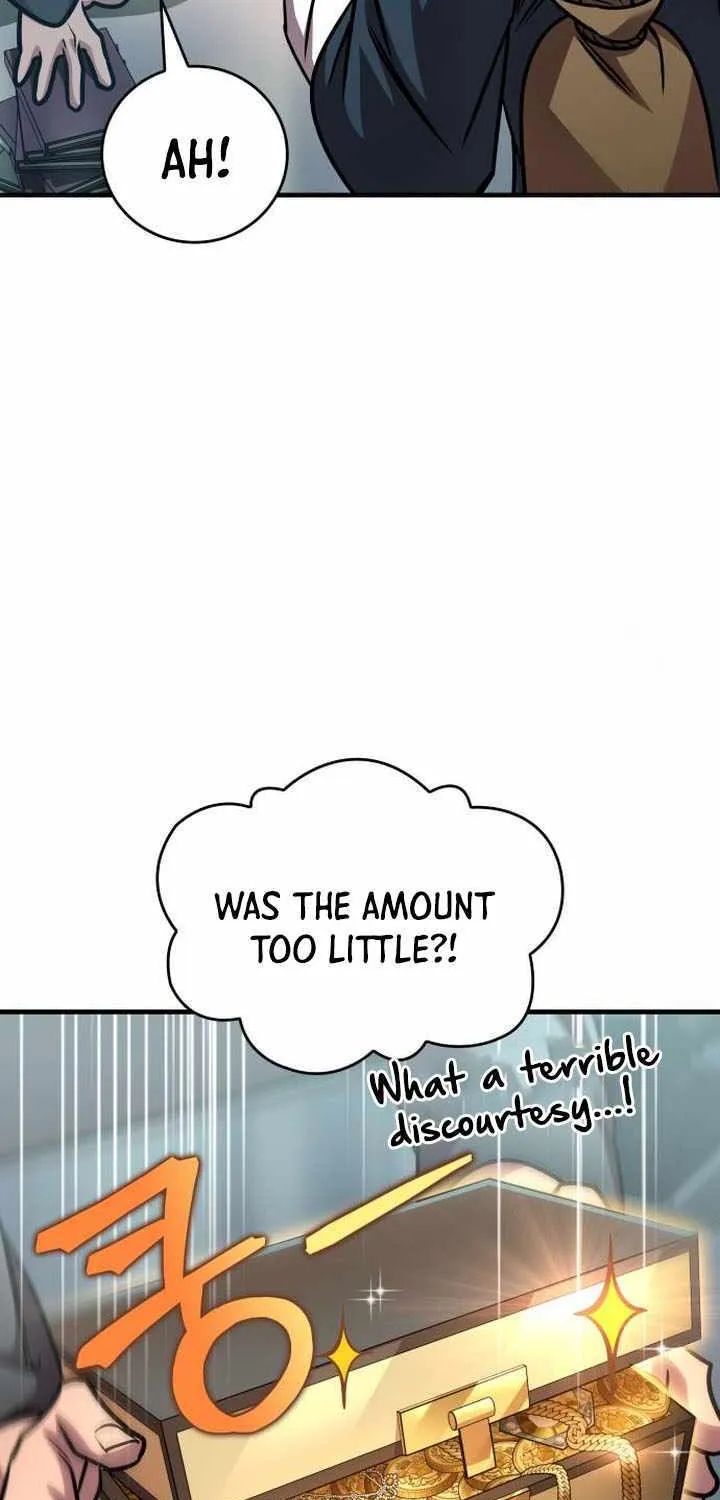 My Exclusive Tower Guide Chapter 64 page 39 - 