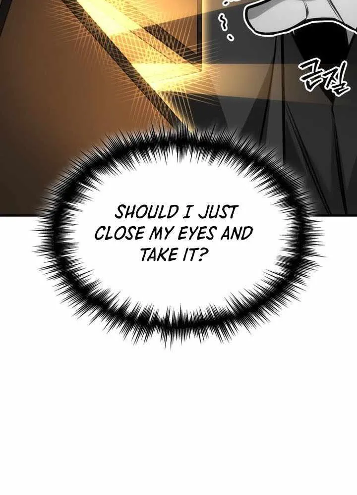 My Exclusive Tower Guide Chapter 64 page 43 - 