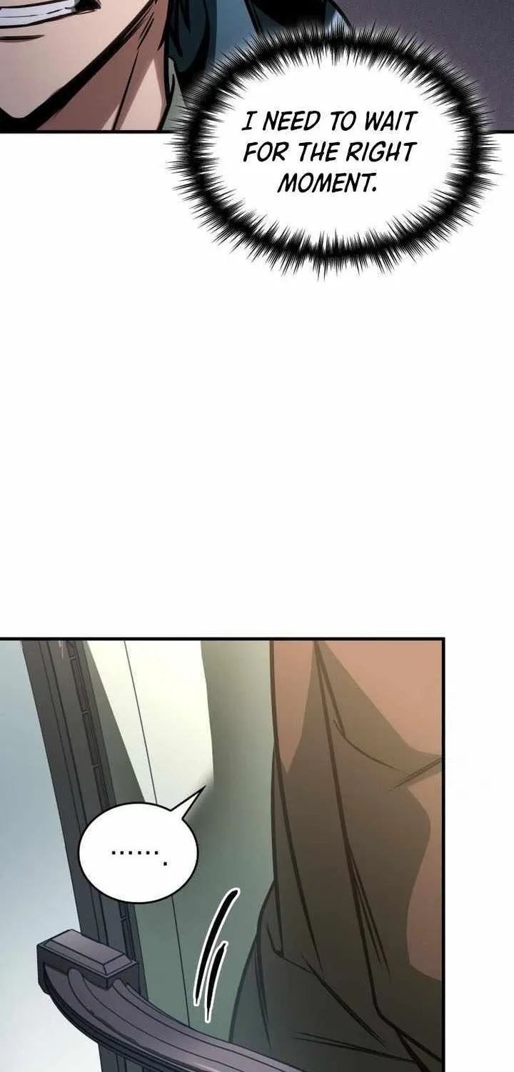 My Exclusive Tower Guide Chapter 64 page 45 - 