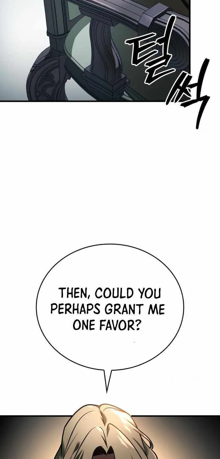 My Exclusive Tower Guide Chapter 64 page 46 - 