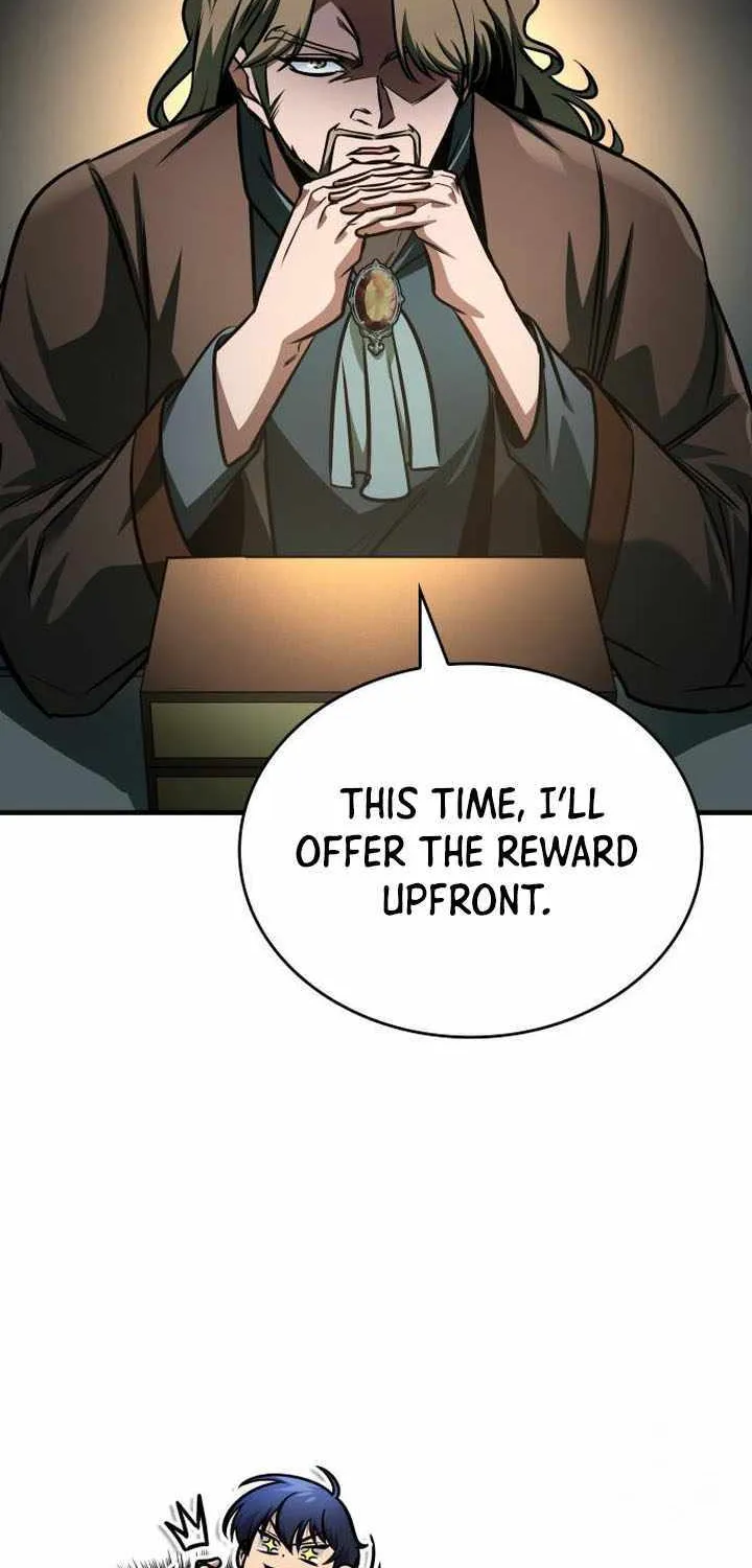 My Exclusive Tower Guide Chapter 64 page 47 - 