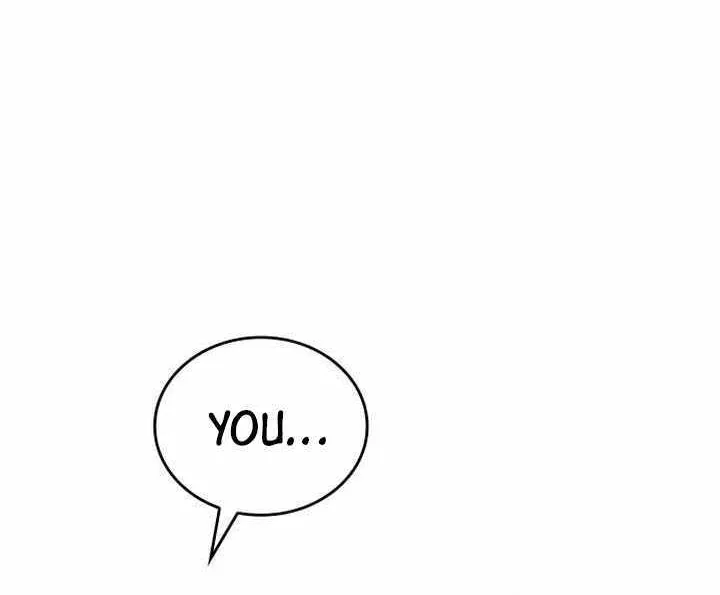 My Exclusive Tower Guide Chapter 64 page 49 - 