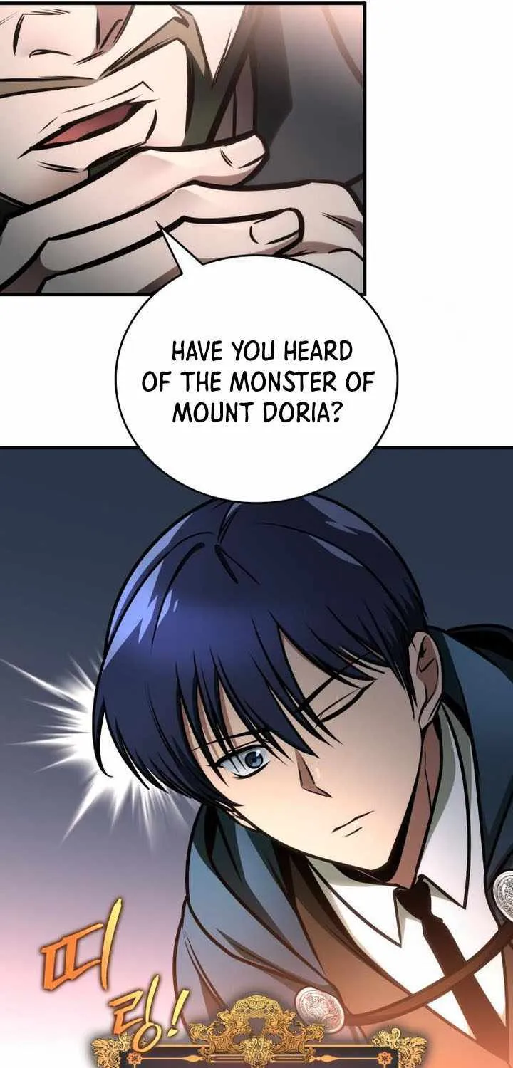 My Exclusive Tower Guide Chapter 64 page 50 - 