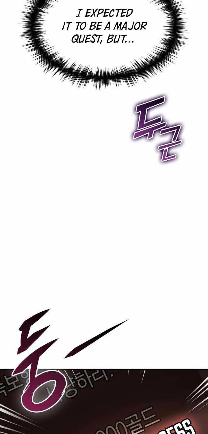 My Exclusive Tower Guide Chapter 64 page 53 - 