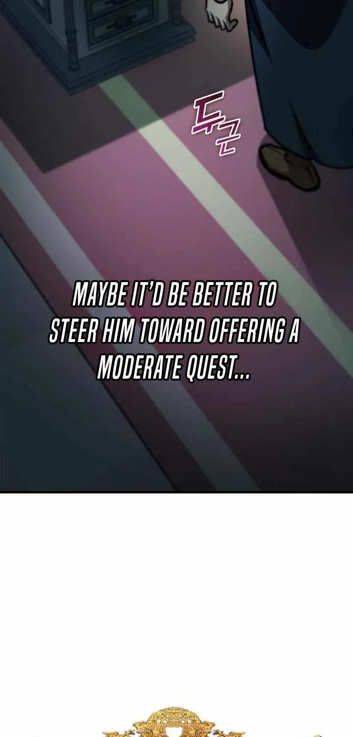 My Exclusive Tower Guide Chapter 64 page 58 - 
